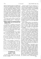 giornale/PUV0041812/1931/V.2/00000208