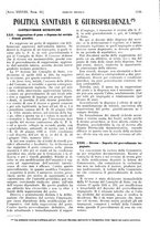 giornale/PUV0041812/1931/V.2/00000209