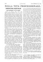 giornale/PUV0041812/1931/V.2/00000210