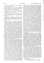 giornale/PUV0041812/1931/V.2/00000212