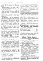 giornale/PUV0041812/1931/V.2/00000213