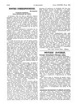 giornale/PUV0041812/1931/V.2/00000214