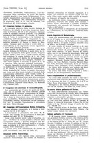 giornale/PUV0041812/1931/V.2/00000215