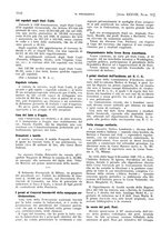 giornale/PUV0041812/1931/V.2/00000216