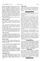 giornale/PUV0041812/1931/V.2/00000217