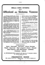 giornale/PUV0041812/1931/V.2/00000219
