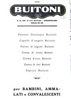 giornale/PUV0041812/1931/V.2/00000220