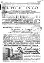 giornale/PUV0041812/1931/V.2/00000221