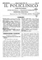 giornale/PUV0041812/1931/V.2/00000223