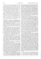 giornale/PUV0041812/1931/V.2/00000224