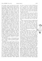 giornale/PUV0041812/1931/V.2/00000225