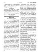 giornale/PUV0041812/1931/V.2/00000226