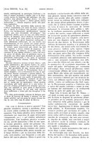 giornale/PUV0041812/1931/V.2/00000227