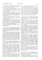 giornale/PUV0041812/1931/V.2/00000229
