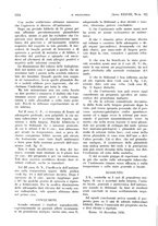 giornale/PUV0041812/1931/V.2/00000232