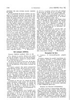 giornale/PUV0041812/1931/V.2/00000234