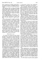 giornale/PUV0041812/1931/V.2/00000235