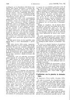 giornale/PUV0041812/1931/V.2/00000236