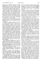 giornale/PUV0041812/1931/V.2/00000237