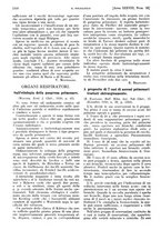 giornale/PUV0041812/1931/V.2/00000238