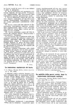 giornale/PUV0041812/1931/V.2/00000239