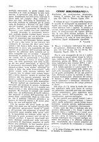 giornale/PUV0041812/1931/V.2/00000240