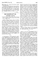 giornale/PUV0041812/1931/V.2/00000241