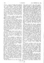 giornale/PUV0041812/1931/V.2/00000242