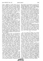 giornale/PUV0041812/1931/V.2/00000243