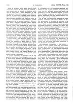 giornale/PUV0041812/1931/V.2/00000244