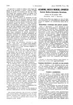 giornale/PUV0041812/1931/V.2/00000246