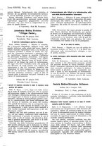 giornale/PUV0041812/1931/V.2/00000247