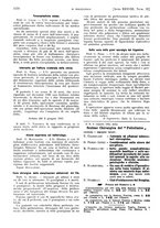 giornale/PUV0041812/1931/V.2/00000248