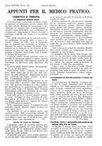 giornale/PUV0041812/1931/V.2/00000249