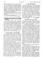 giornale/PUV0041812/1931/V.2/00000250