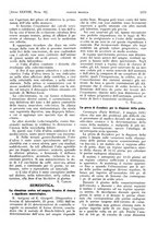 giornale/PUV0041812/1931/V.2/00000251
