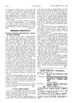 giornale/PUV0041812/1931/V.2/00000252