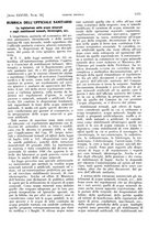 giornale/PUV0041812/1931/V.2/00000253