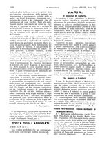 giornale/PUV0041812/1931/V.2/00000254