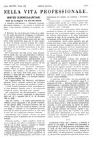 giornale/PUV0041812/1931/V.2/00000255