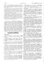 giornale/PUV0041812/1931/V.2/00000256