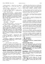 giornale/PUV0041812/1931/V.2/00000257
