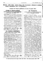 giornale/PUV0041812/1931/V.2/00000262