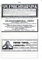 giornale/PUV0041812/1931/V.2/00000263