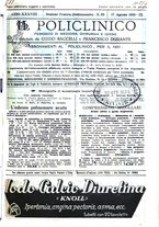 giornale/PUV0041812/1931/V.2/00000265