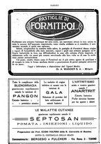 giornale/PUV0041812/1931/V.2/00000266