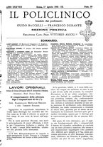 giornale/PUV0041812/1931/V.2/00000267
