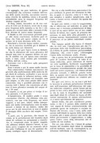 giornale/PUV0041812/1931/V.2/00000269