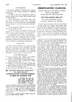 giornale/PUV0041812/1931/V.2/00000270