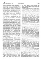 giornale/PUV0041812/1931/V.2/00000271